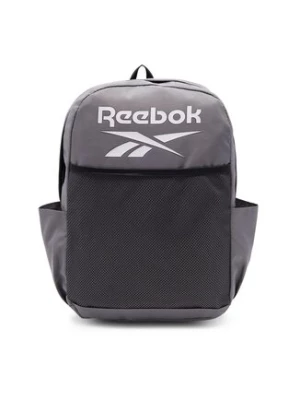 Reebok Plecak RBK-003-CCC-05 Szary