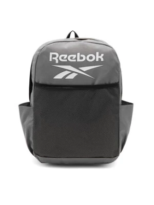 Reebok Plecak RBK-003-CCC-05 Szary