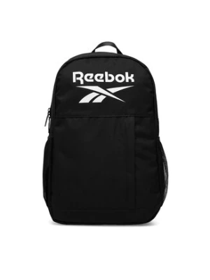 Reebok Plecak RBK-006-HP-06 Czarny