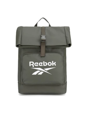 Reebok Plecak RBK-009-CCC-05 Khaki