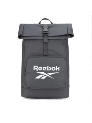Reebok Plecak RBK-009-CCC-05 Szary