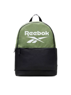 Reebok Plecak RBK-024-CCC-05 Khaki