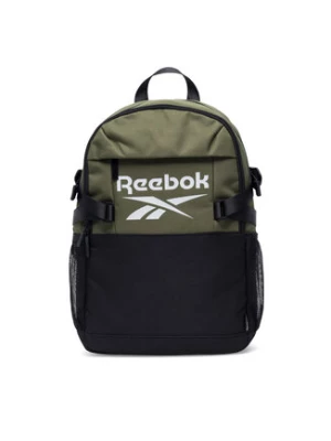 Reebok Plecak RBK-025-CCC-05 Khaki