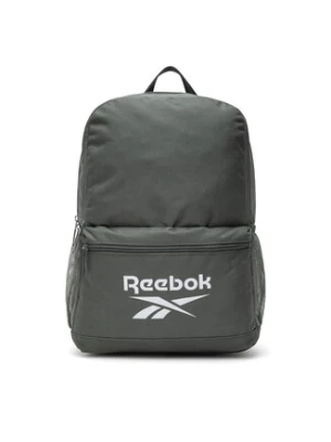 Reebok Plecak RBK-026-CCC-05 Khaki