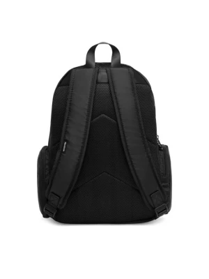 Reebok Plecak RBK-033-CCC-05 Czarny