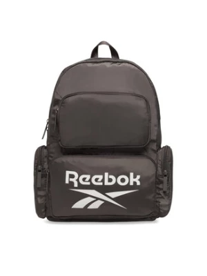 Reebok Plecak RBK-033-CCC-05 Szary