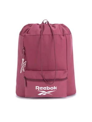 Reebok Plecak RBK-037-CCC-05 Beżowy