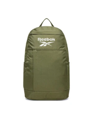 Reebok Plecak RBK-042-CCC-05 Khaki