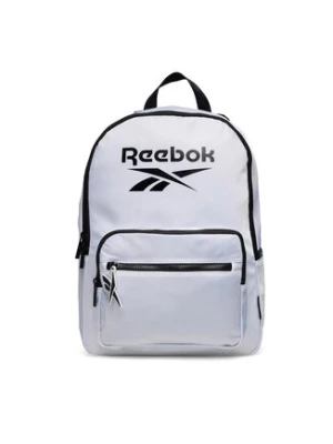 Reebok Plecak RBK-044-CCC-05 Biały