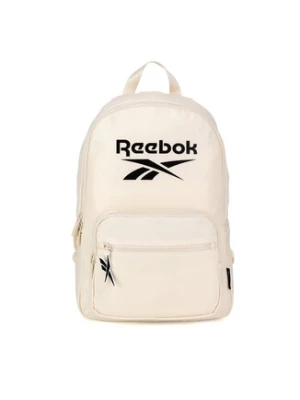 Reebok Plecak RBK-044-CCC-05 Écru