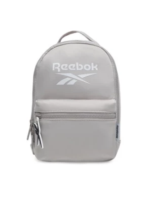Reebok Plecak RBK-046-CCC-05 Szary