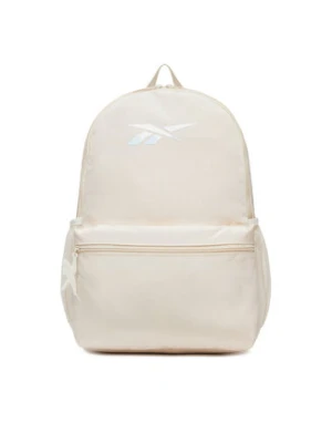 Reebok Plecak RBK-B-007-CCC Écru