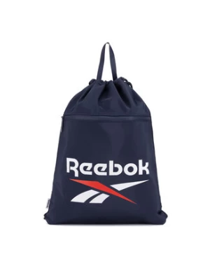 Reebok Plecak RBK-B-044-CCC Kolorowy