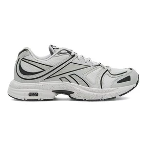 Reebok PREMIER ROA 100074095 Szary