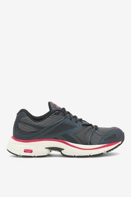 Reebok PREMIER ROA 100074875 Srebrny