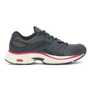 Reebok PREMIER ROA 100074875 Srebrny