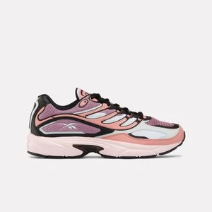 Reebok - Premier Road Control Women's Shoesunisex, Gentlepink/Berrychill/Black, Size: