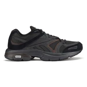 Reebok PREMIER ROAD PLUS 100204592 Szary