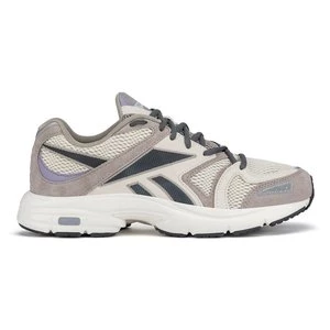 Reebok PREMIER ROAD PLUS VI 100208269 Beżowy