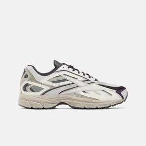 Reebok - Premier Road Ultra Sneakersunisex, Mineral Grey/Almost Black/Escape Grey, Size: