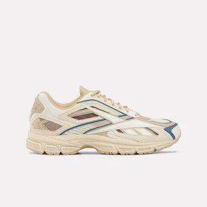 Reebok - Premier Road Ultra Sneakersunisex, Vintage Chalk/Simple Beige/Elevated Beig, Size: