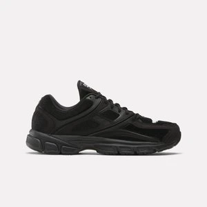 Reebok - Premier Trinity Unisex Sneakersunisex, Black, Size: