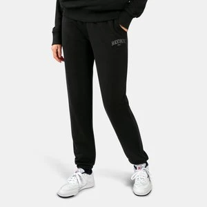 Reebok - Prep Chenille Pantsunisex, Black, Size: