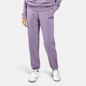 Reebok - Prep Chenille Pantsunisex, Dream Purple, Size:
