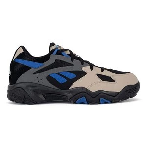 Reebok PRESEASON 94 LOW 100208440 Beżowy