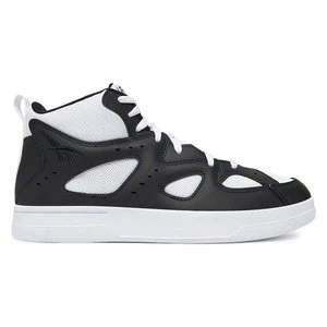Reebok PRIMARY HARDWOOD 100235357 Biały