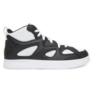 Reebok PRIMARY HARDWOOD 100235357 J Biały