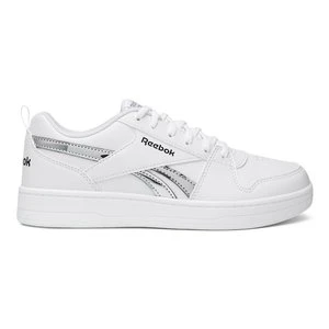 Reebok PRIME 2.0 100235003 Biały