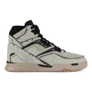 Reebok PUMP TZ 100210066 Zielony