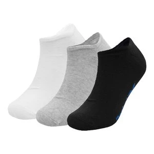 Reebok R0253-SS24 (3-pack) MIX