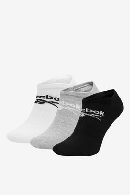 Reebok R0353-SS24 (3-pack) MIX