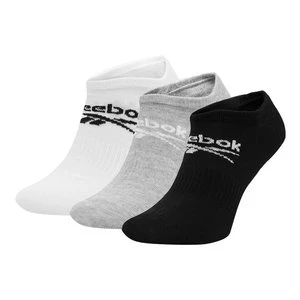 Reebok R0353-SS24 (3-pack) MIX