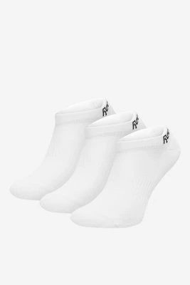 Reebok R0356-SS24 (3-pack) Biały