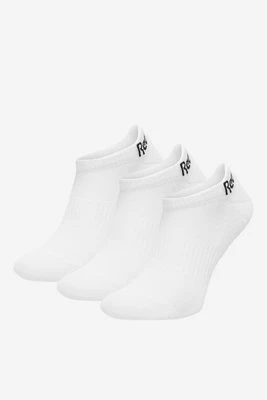 Reebok R0356P-SS24 (3-pack) Biały