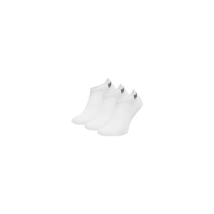 Reebok R0356P-SS24 (3-pack) Biały