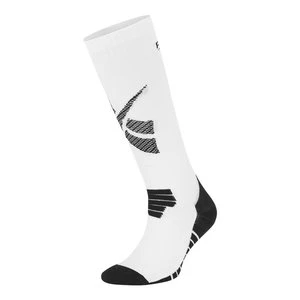 Reebok R0384-SS24 (1-pack) Biały