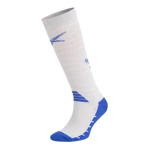 Reebok R0385-SS24 (1-pack) Szary