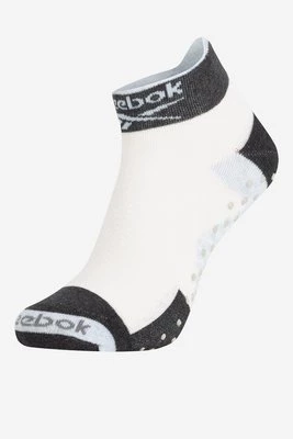 Reebok R0394-SS24 (1-pack) Biały