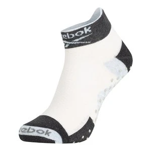 Reebok R0394-SS24 (1-pack) Biały