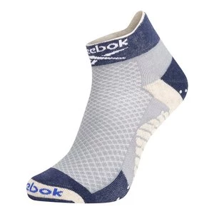 Reebok R0394-SS24 (1-pack) Granatowy