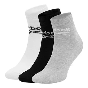 Zdjęcie produktu Reebok R0429-SS24 (3-pack) MIX