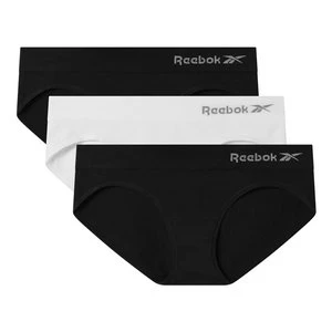 Reebok RAINA - AW24 (3-pack) MIX