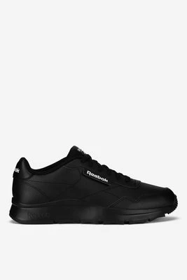 Reebok RAMBLE 100220412 Czarny