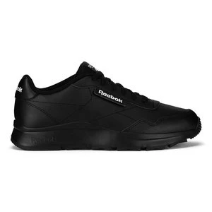 Reebok RAMBLE 100220412 Czarny