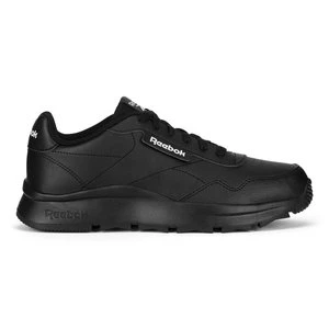 Reebok RAMBLE 100220412 D Czarny
