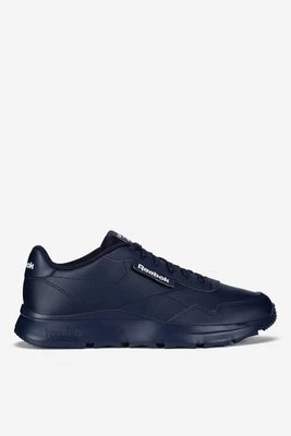 Reebok RAMBLE 100220413 Granatowy